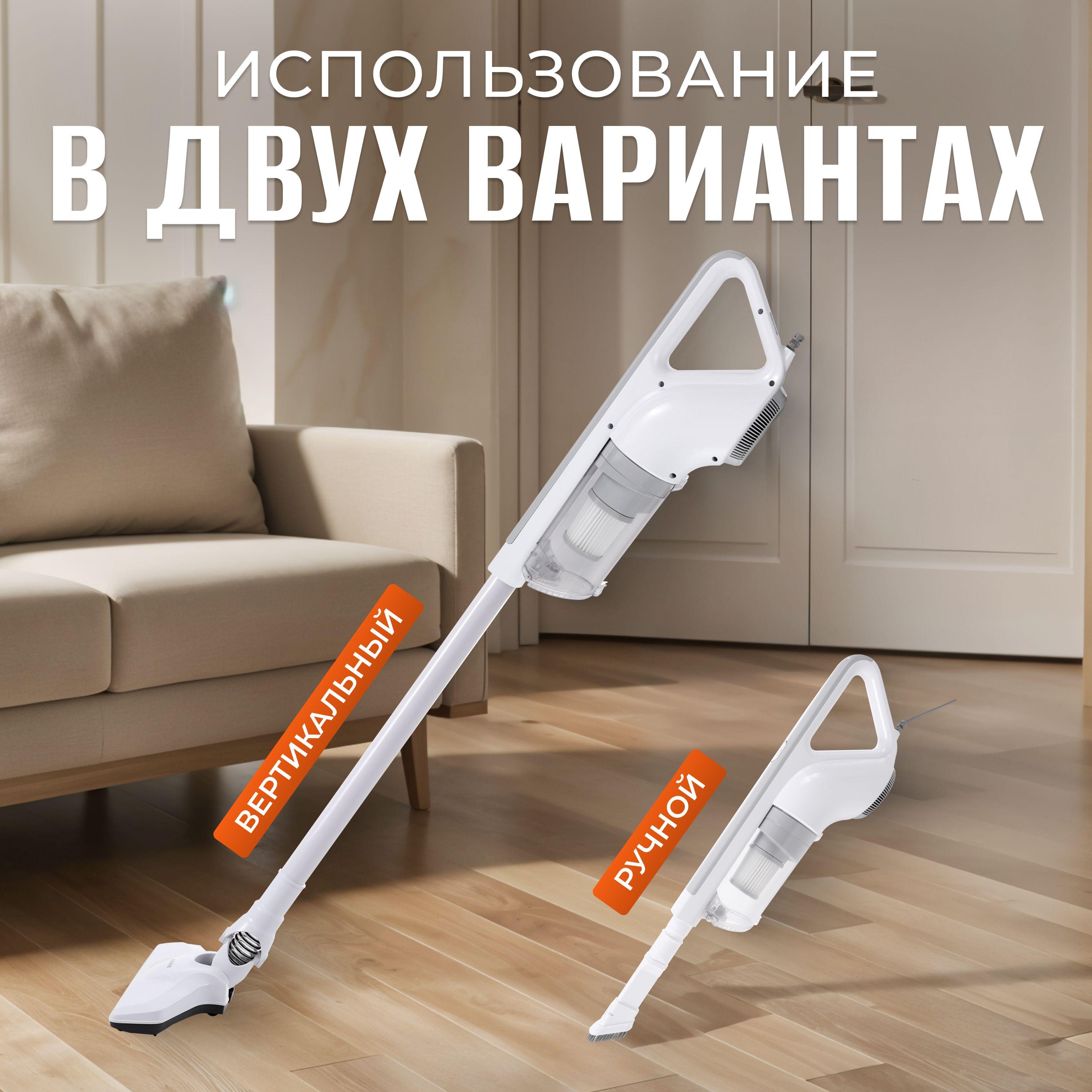 https://cdn1.ozone.ru/s3/multimedia-1-o/7155997872.jpg