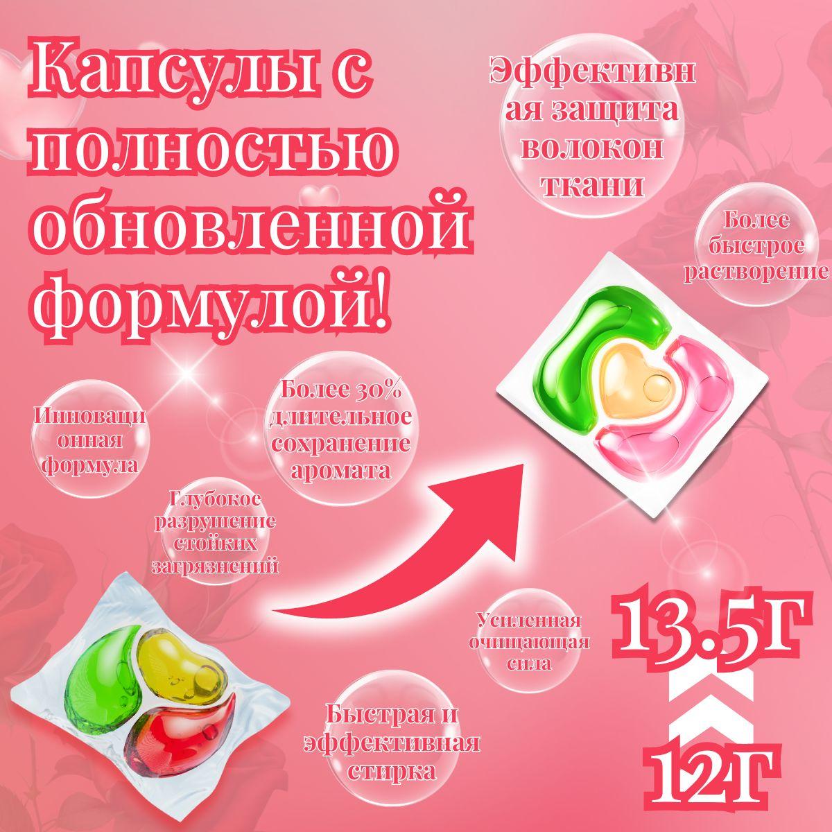 https://cdn1.ozone.ru/s3/multimedia-1-o/7156907232.jpg