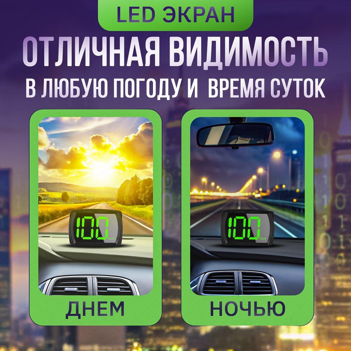 https://cdn1.ozone.ru/s3/multimedia-1-o/7156949028.jpg