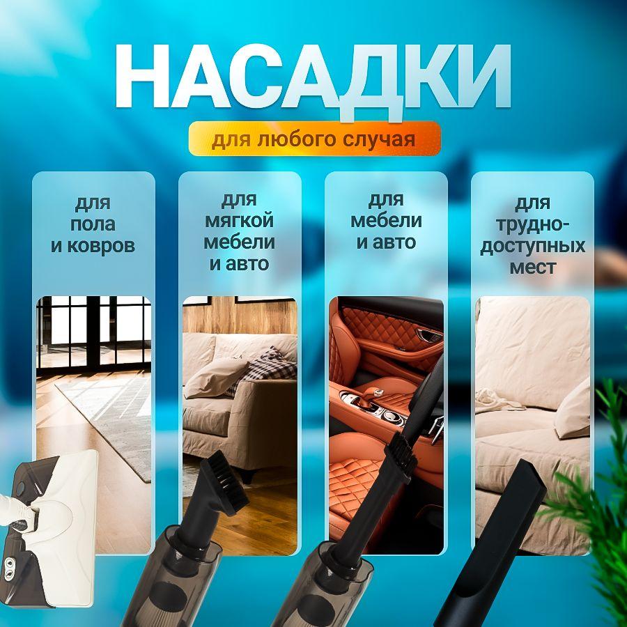 https://cdn1.ozone.ru/s3/multimedia-1-o/7157367672.jpg