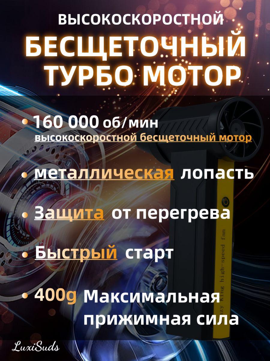 https://cdn1.ozone.ru/s3/multimedia-1-o/7157641560.jpg