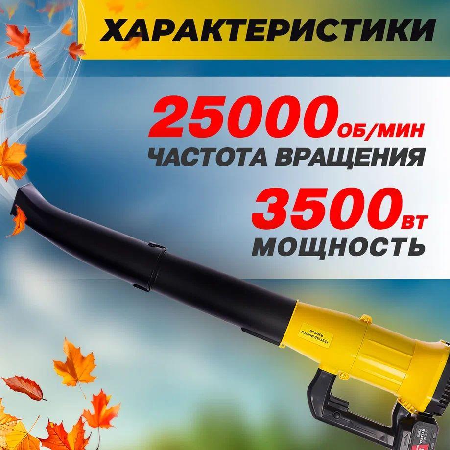 https://cdn1.ozone.ru/s3/multimedia-1-o/7158806988.jpg