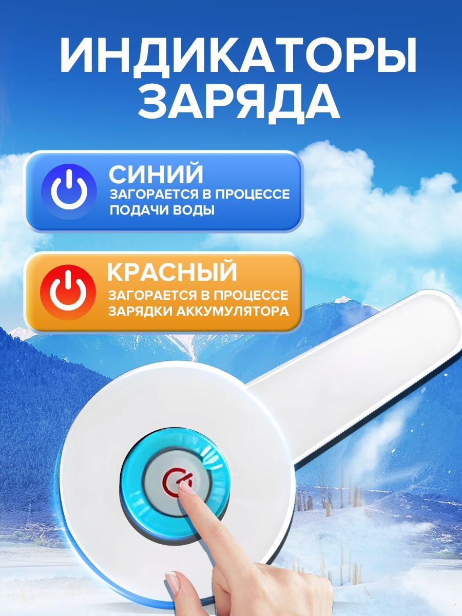 https://cdn1.ozone.ru/s3/multimedia-1-o/7160389188.jpg