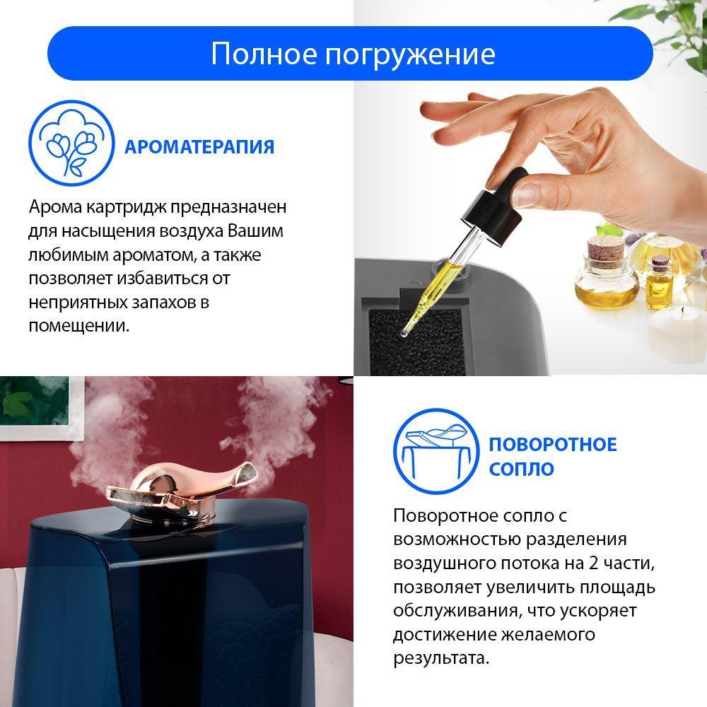 https://cdn1.ozone.ru/s3/multimedia-1-o/7165477716.jpg