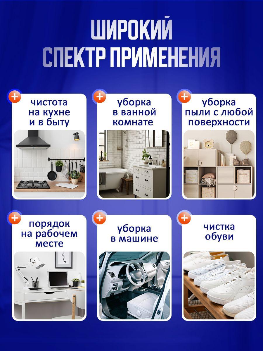 https://cdn1.ozone.ru/s3/multimedia-1-o/7167690600.jpg