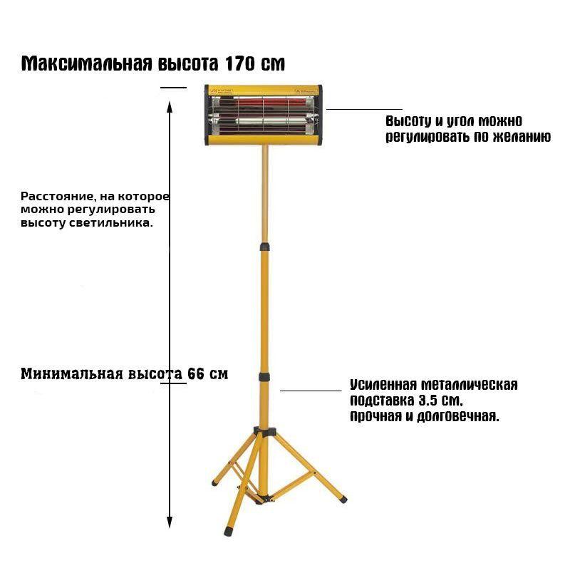 https://cdn1.ozone.ru/s3/multimedia-1-o/7168136316.jpg