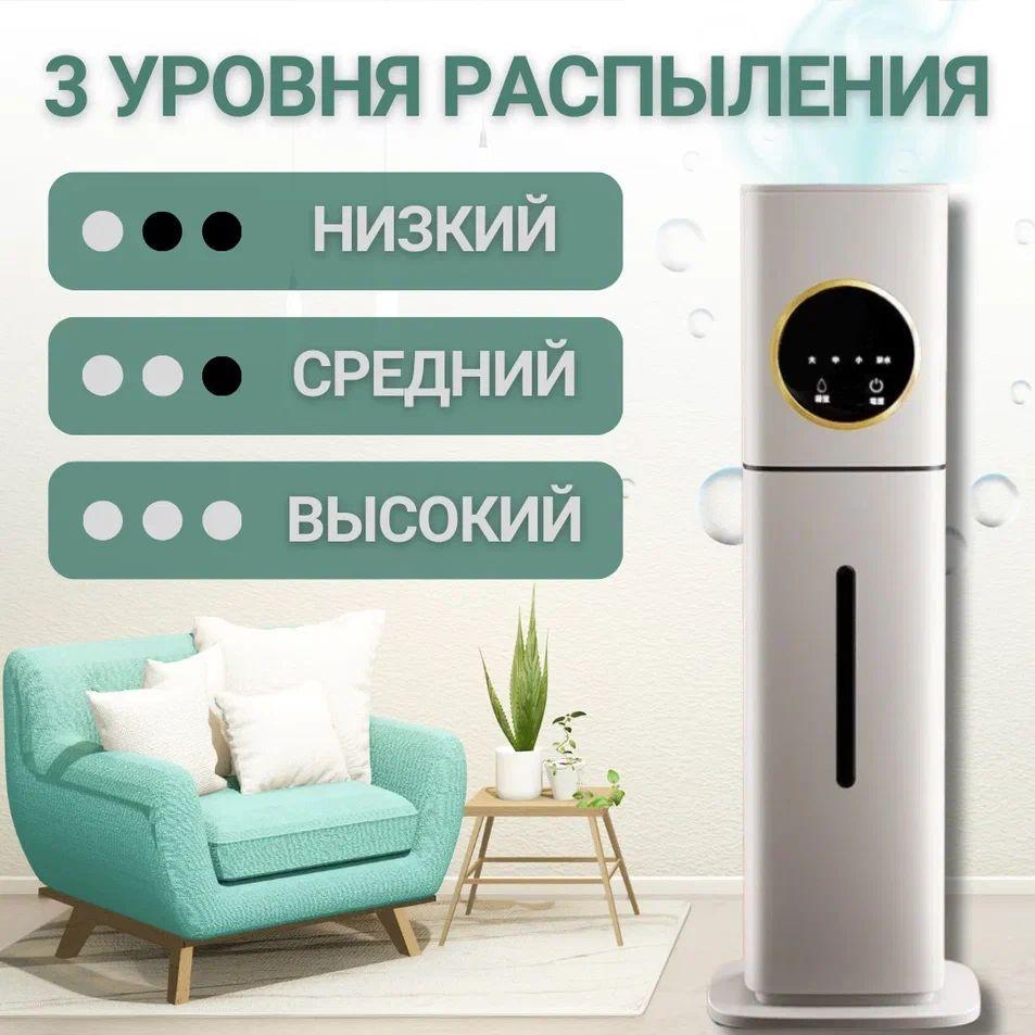 https://cdn1.ozone.ru/s3/multimedia-1-o/7168416396.jpg