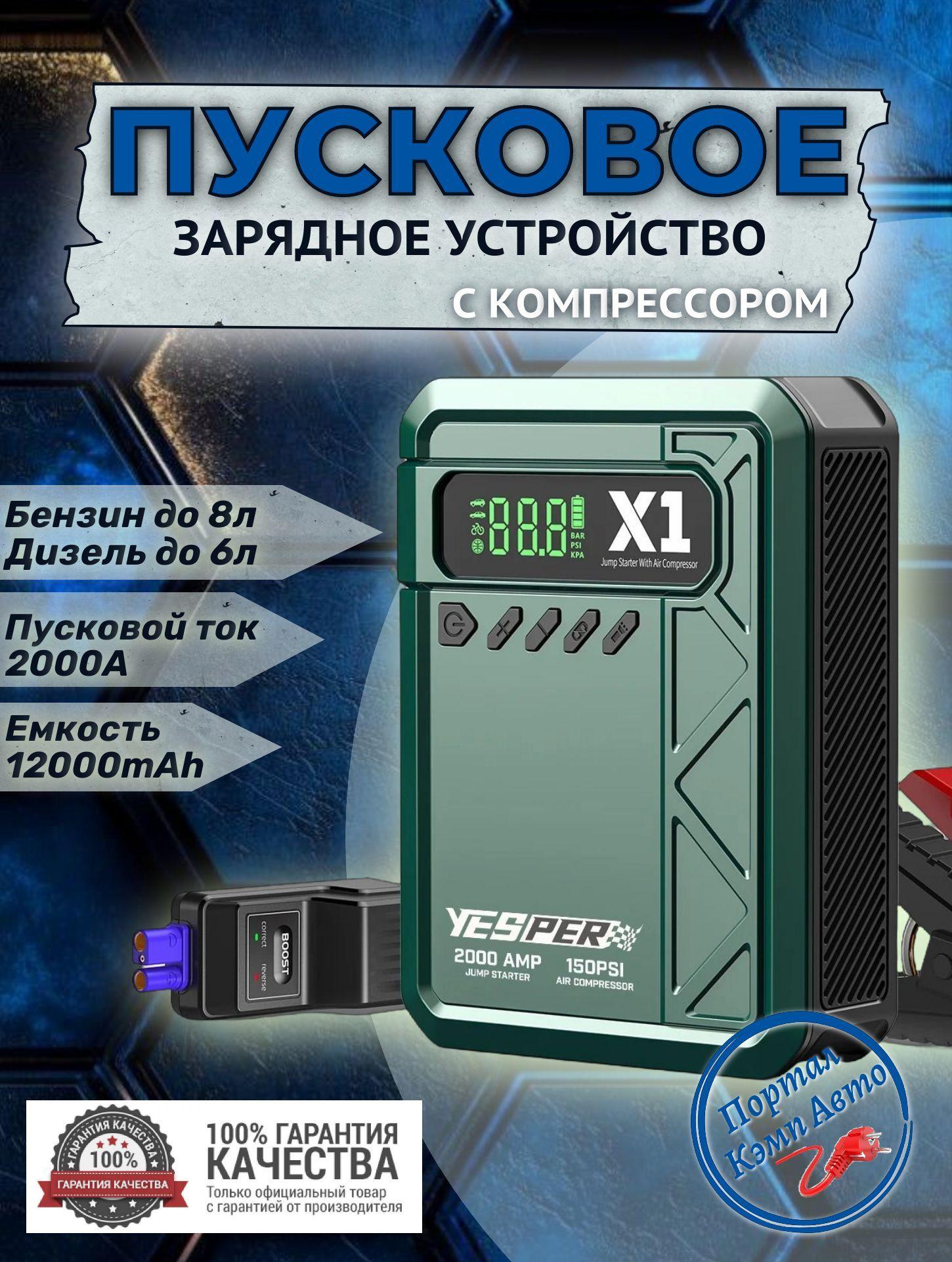 https://cdn1.ozone.ru/s3/multimedia-1-o/7169945676.jpg