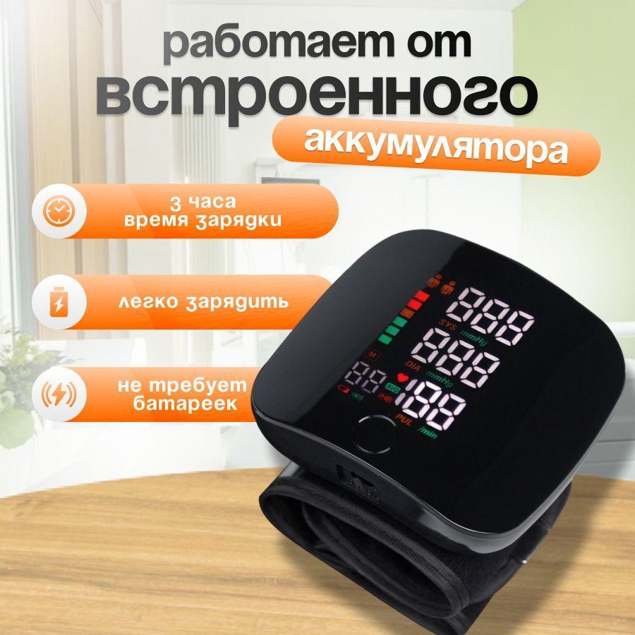 https://cdn1.ozone.ru/s3/multimedia-1-o/7170173736.jpg