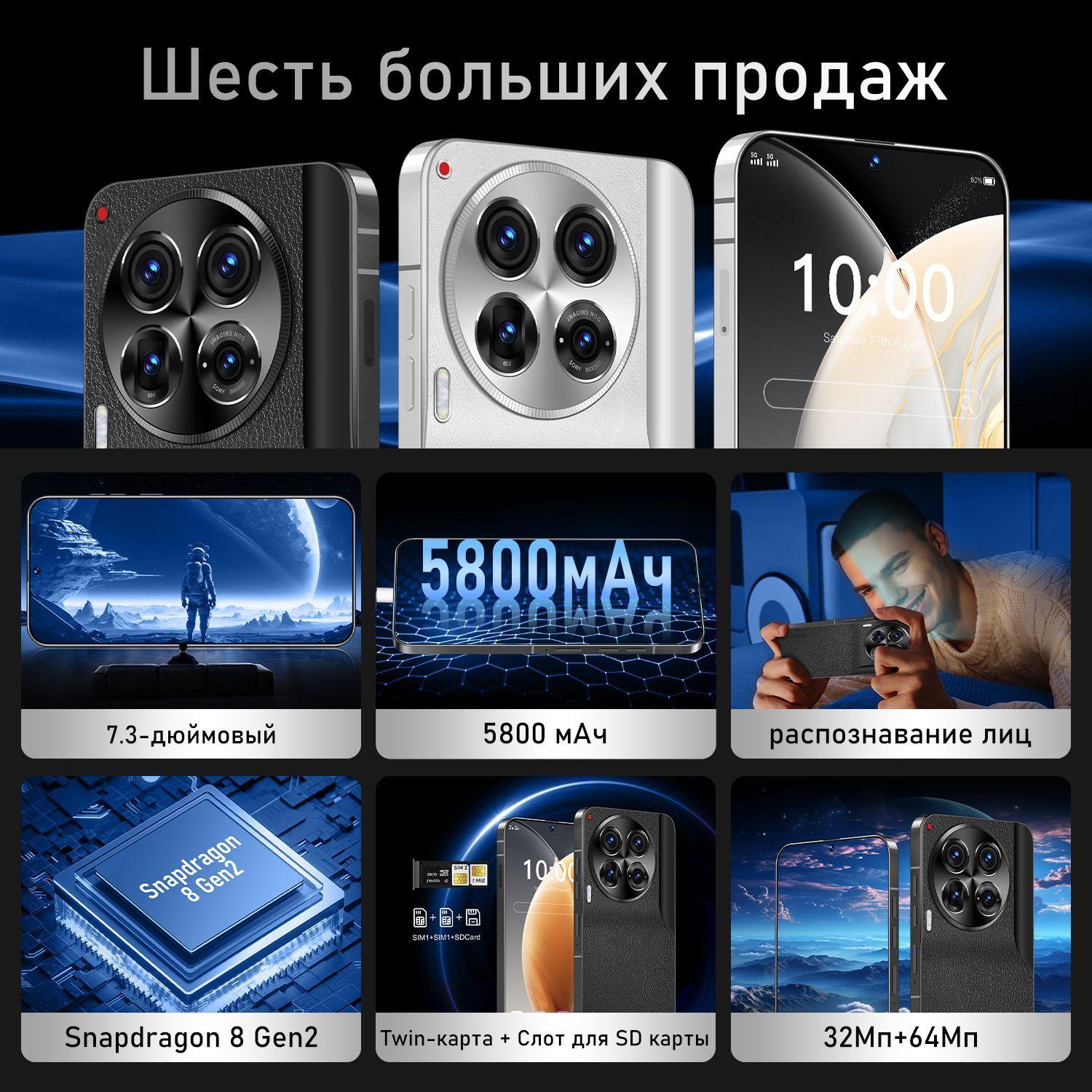 https://cdn1.ozone.ru/s3/multimedia-1-o/7171051416.jpg