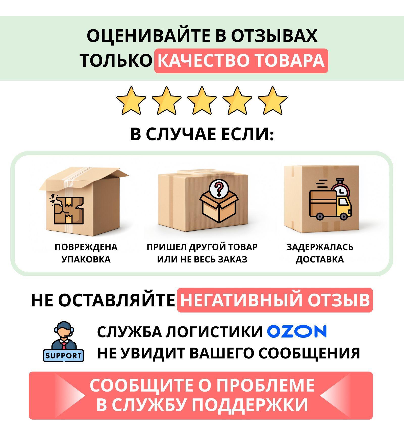 https://cdn1.ozone.ru/s3/multimedia-1-o/7172763216.jpg