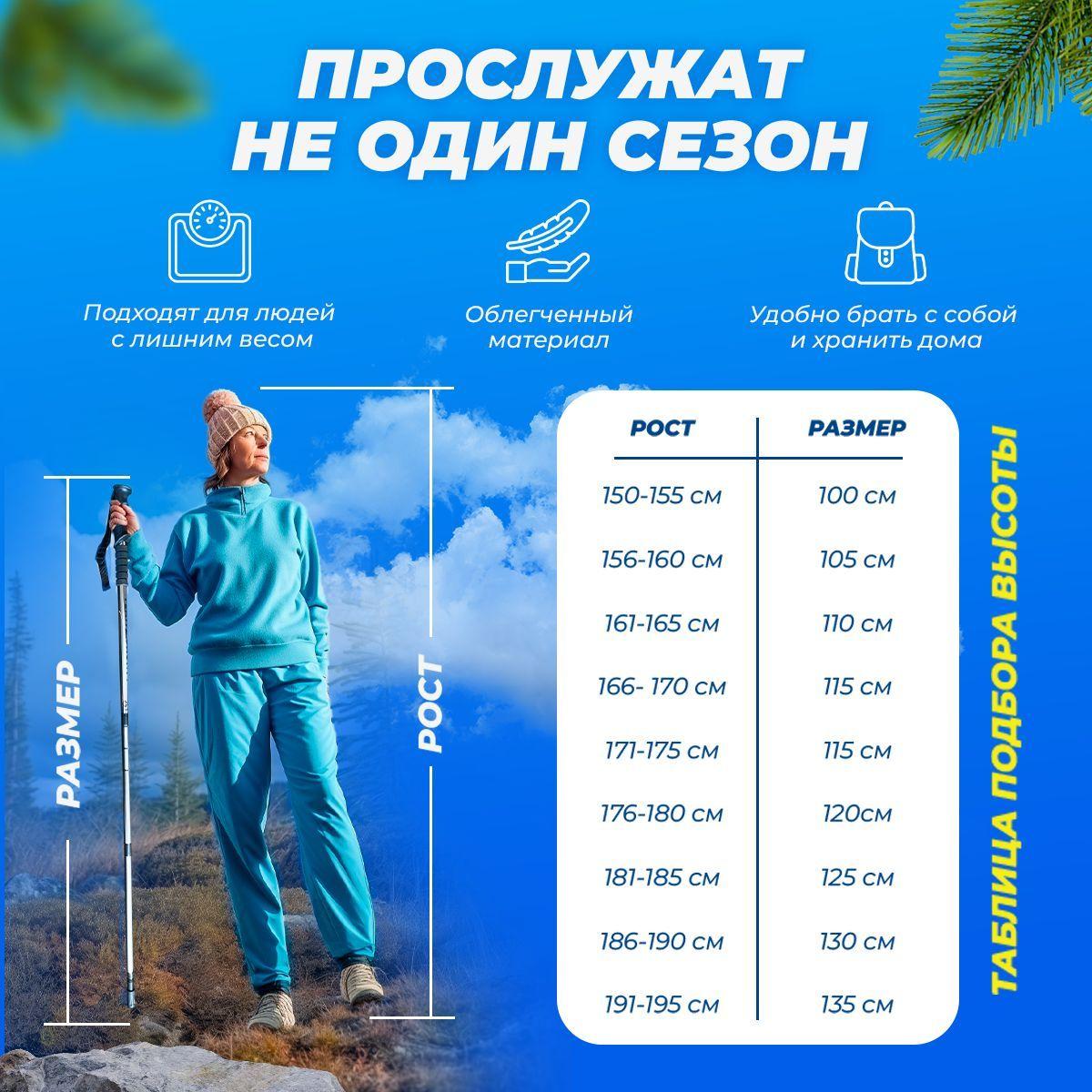 https://cdn1.ozone.ru/s3/multimedia-1-o/7172798244.jpg