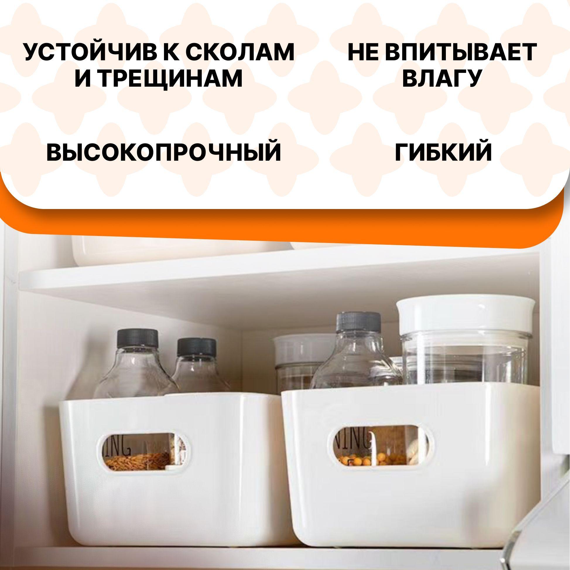 https://cdn1.ozone.ru/s3/multimedia-1-o/7173242952.jpg