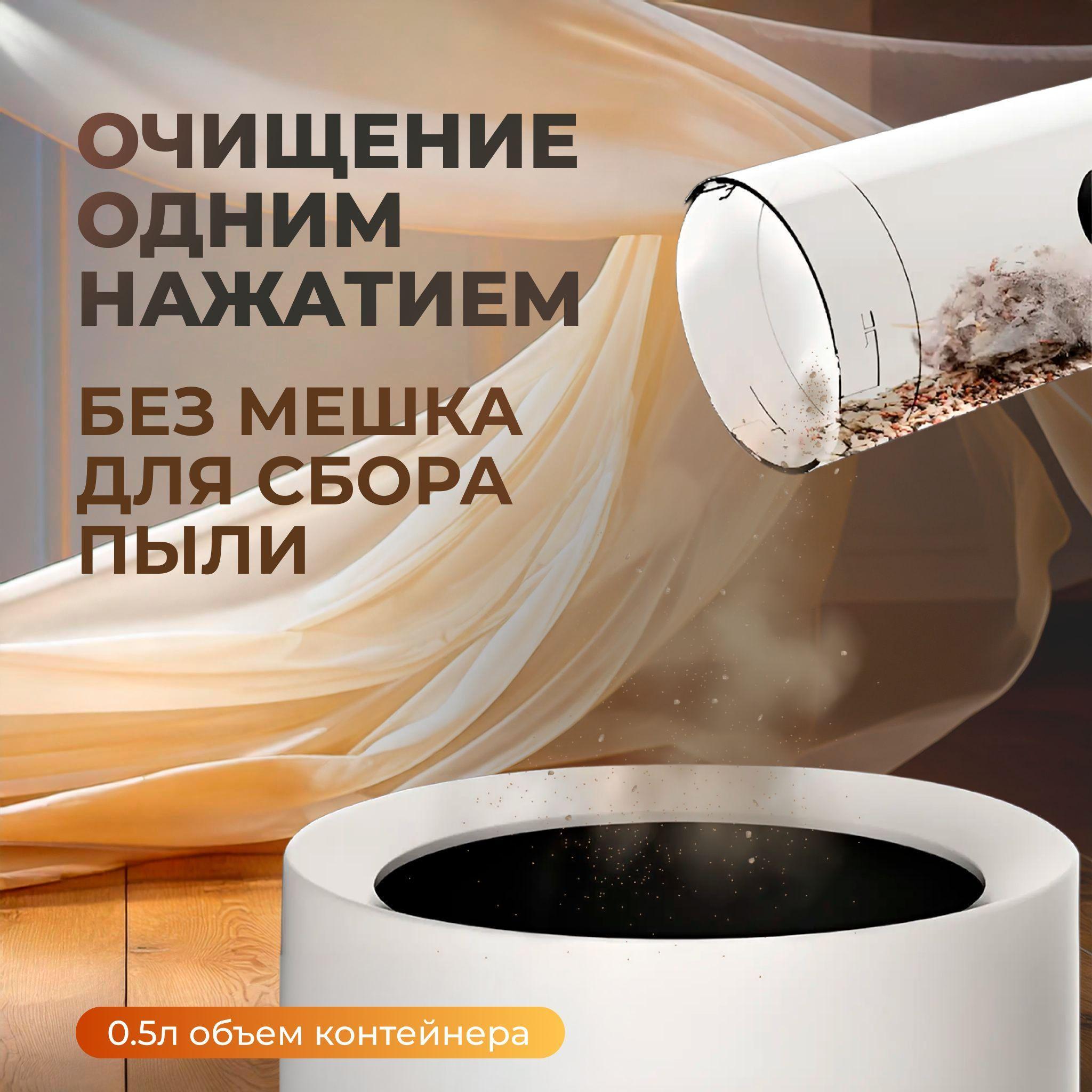 https://cdn1.ozone.ru/s3/multimedia-1-o/7173344292.jpg