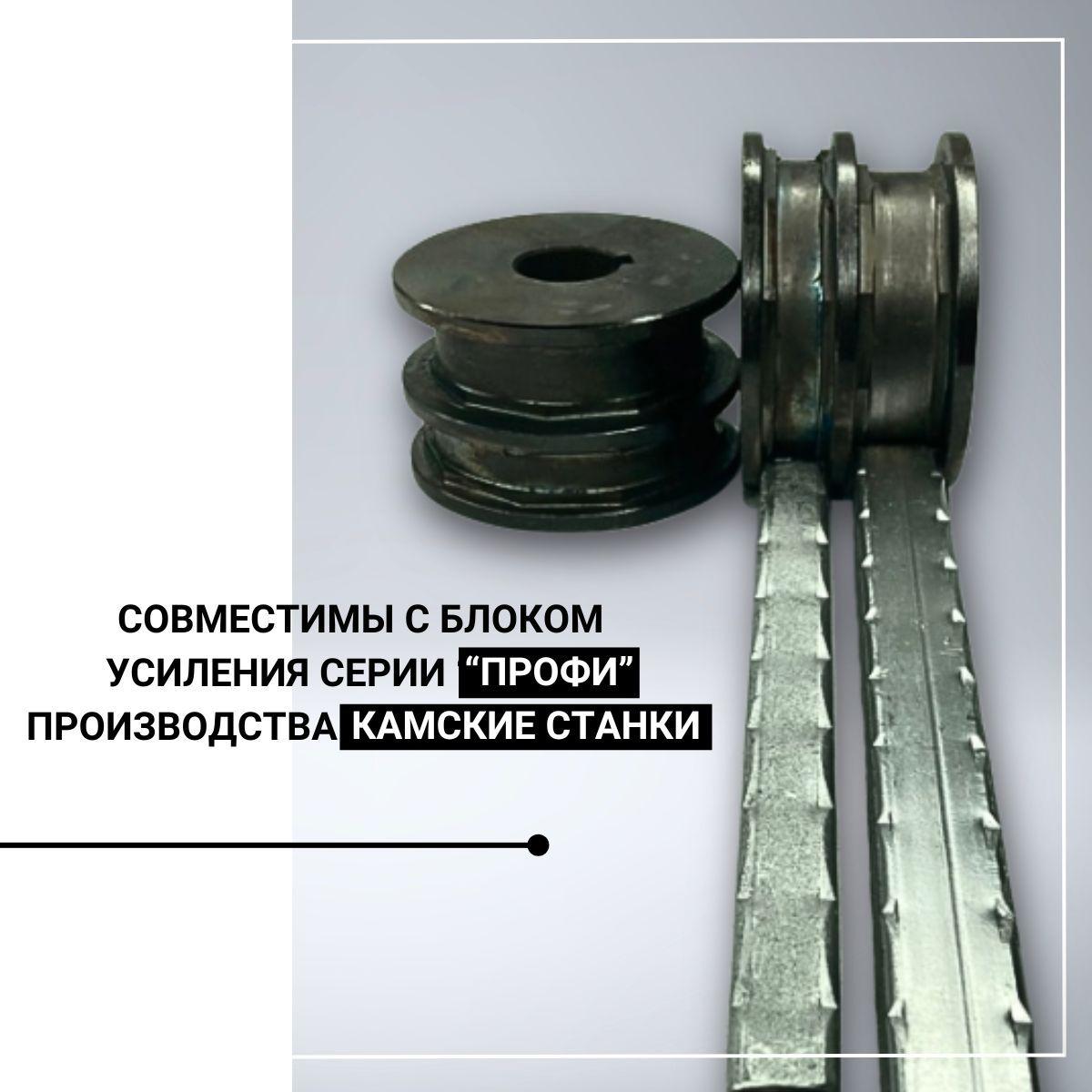 https://cdn1.ozone.ru/s3/multimedia-1-o/7173529584.jpg
