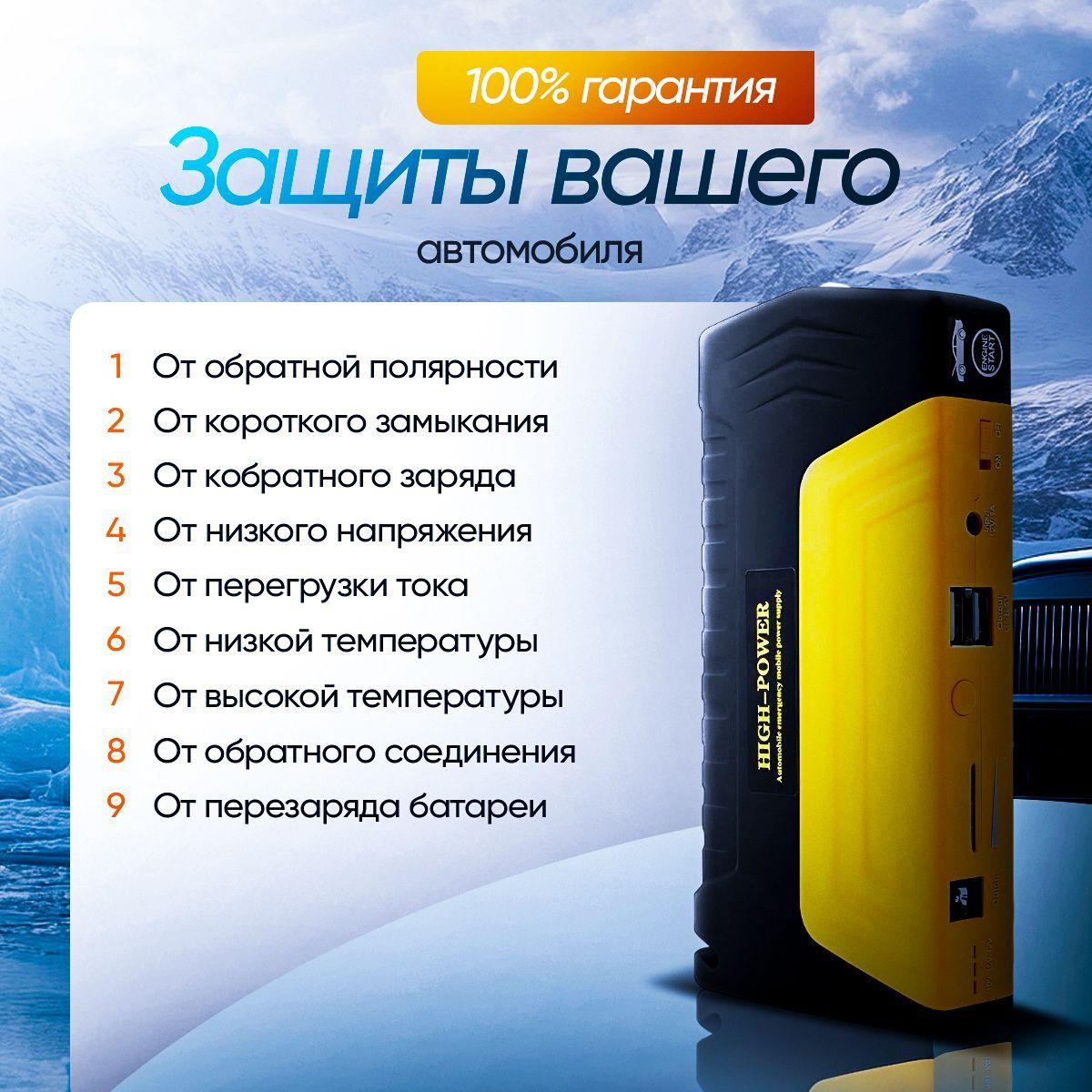 https://cdn1.ozone.ru/s3/multimedia-1-o/7175688144.jpg