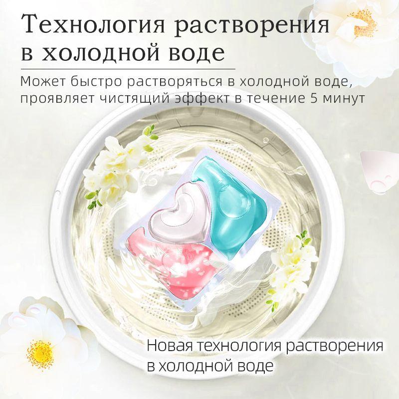 https://cdn1.ozone.ru/s3/multimedia-1-o/7176106500.jpg