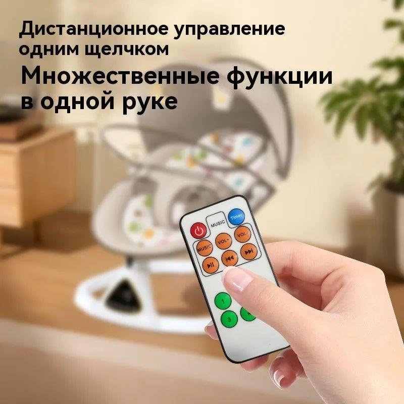 https://cdn1.ozone.ru/s3/multimedia-1-o/7176521256.jpg