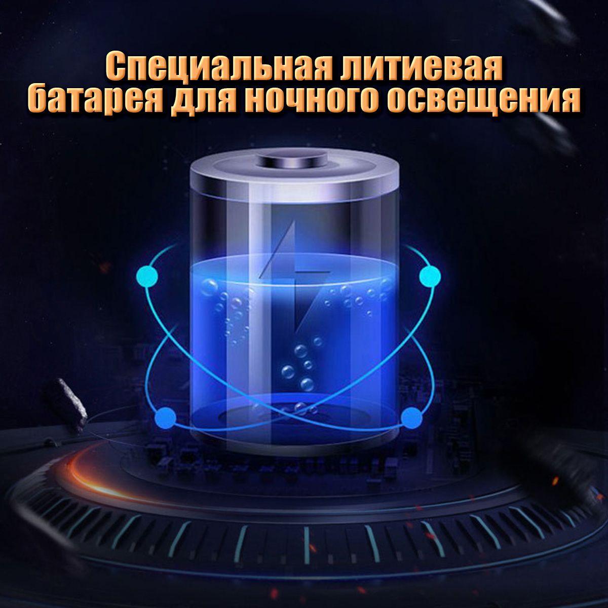 https://cdn1.ozone.ru/s3/multimedia-1-o/7178393364.jpg