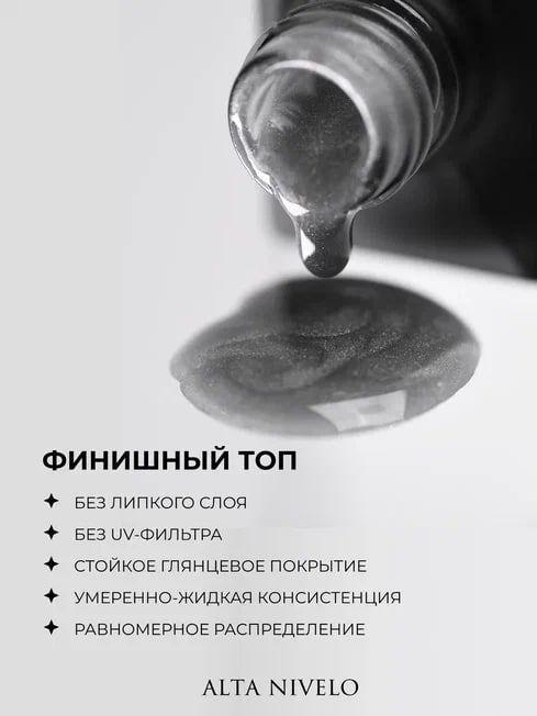 https://cdn1.ozone.ru/s3/multimedia-1-o/7178787276.jpg