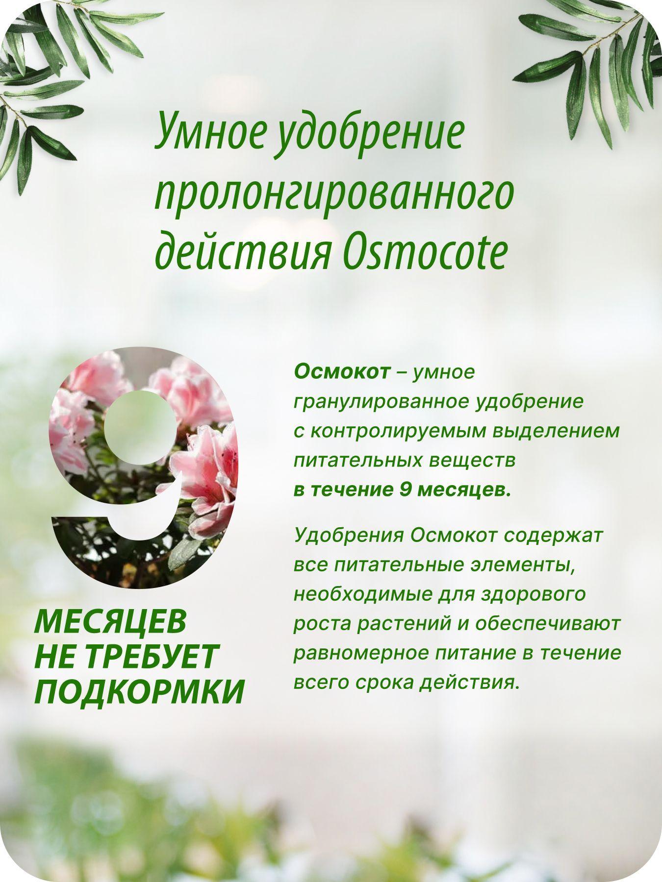 https://cdn1.ozone.ru/s3/multimedia-1-o/7178846208.jpg