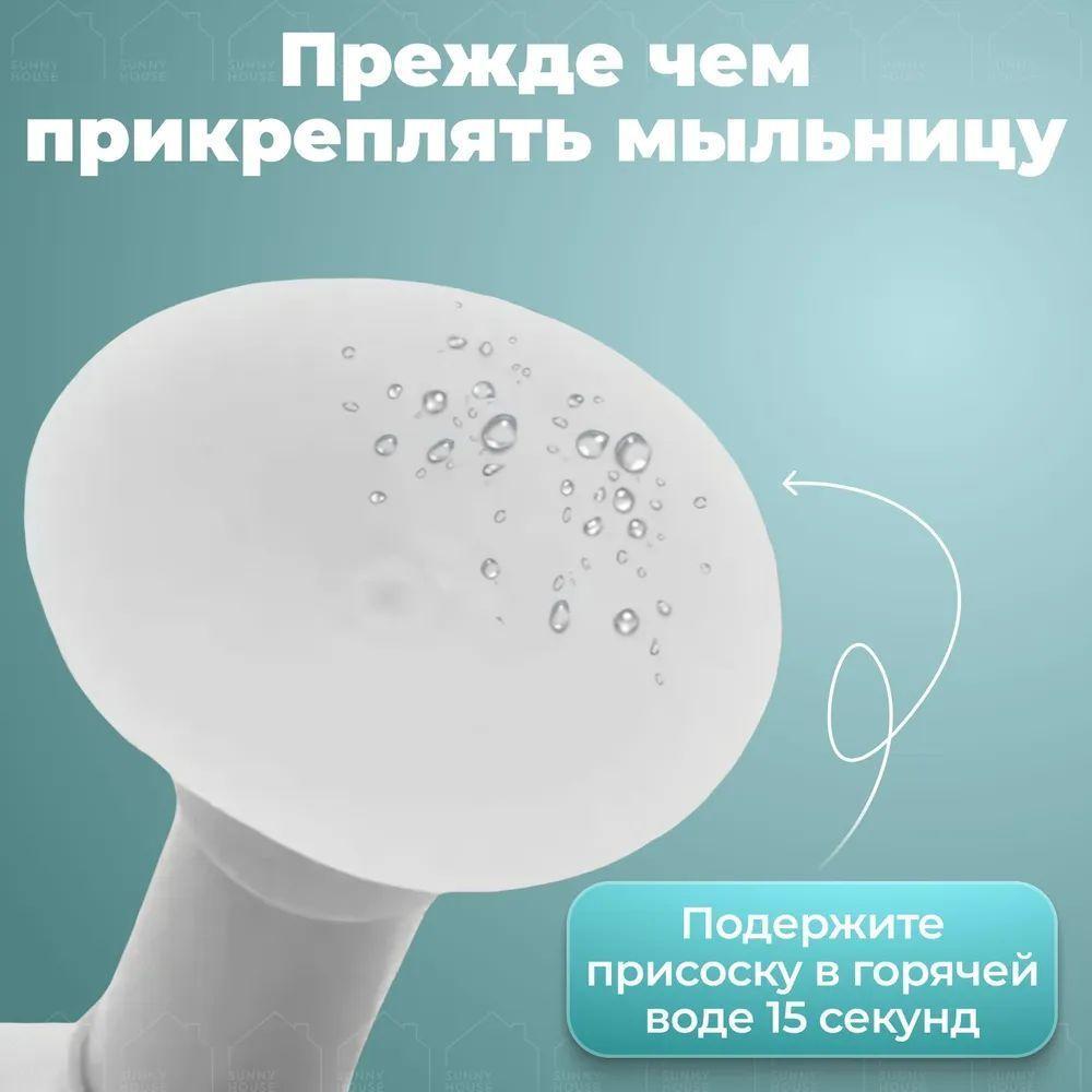 https://cdn1.ozone.ru/s3/multimedia-1-o/7179125640.jpg