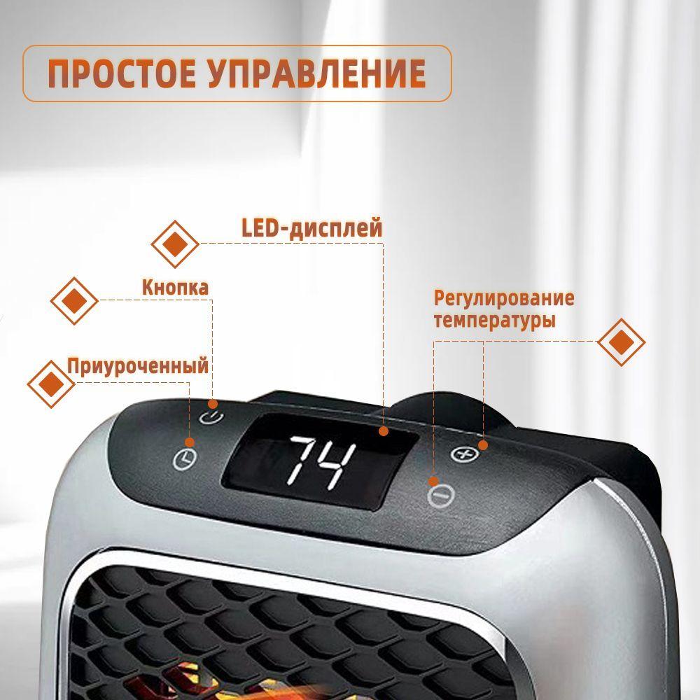 https://cdn1.ozone.ru/s3/multimedia-1-o/7179948420.jpg