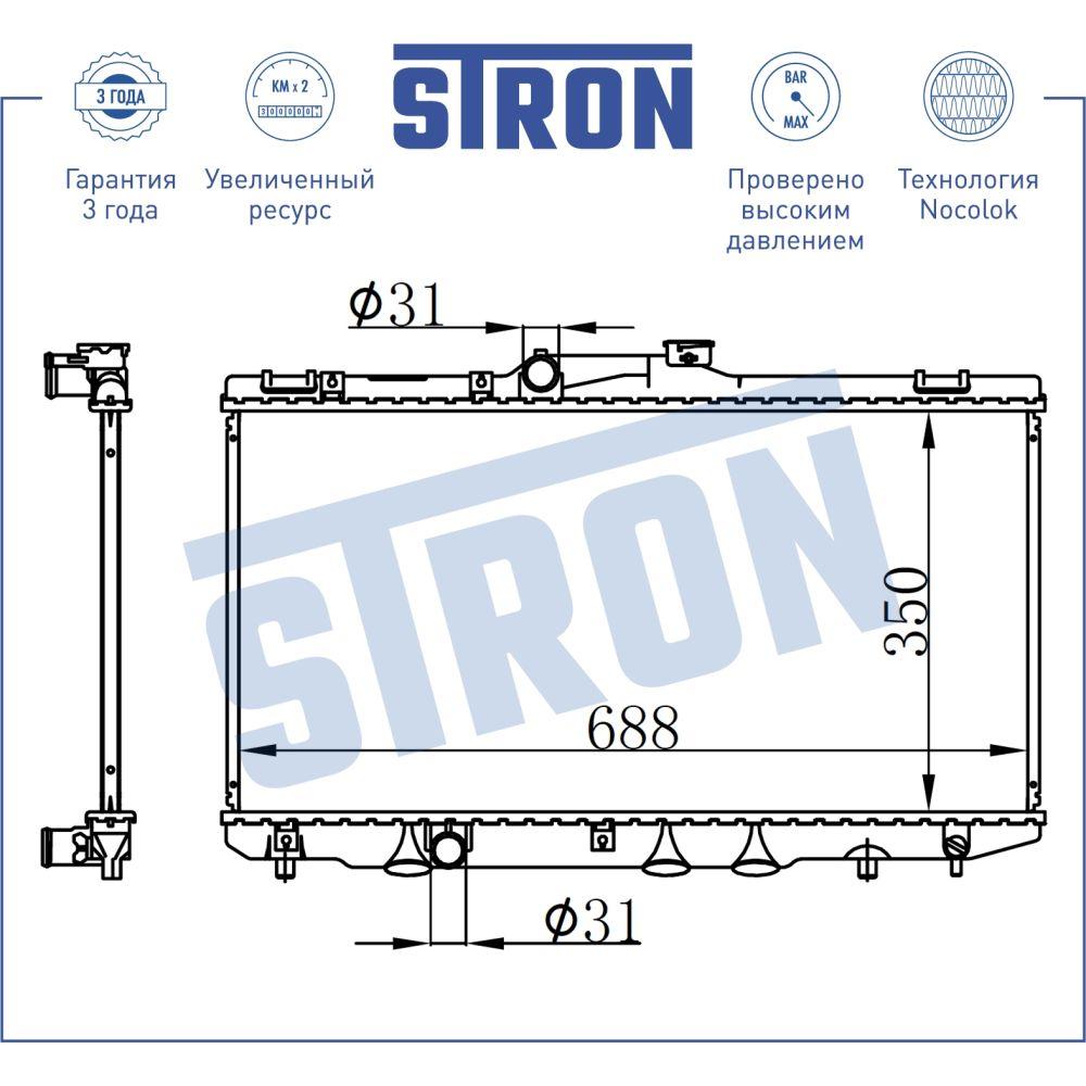 https://cdn1.ozone.ru/s3/multimedia-1-o/7180667268.jpg