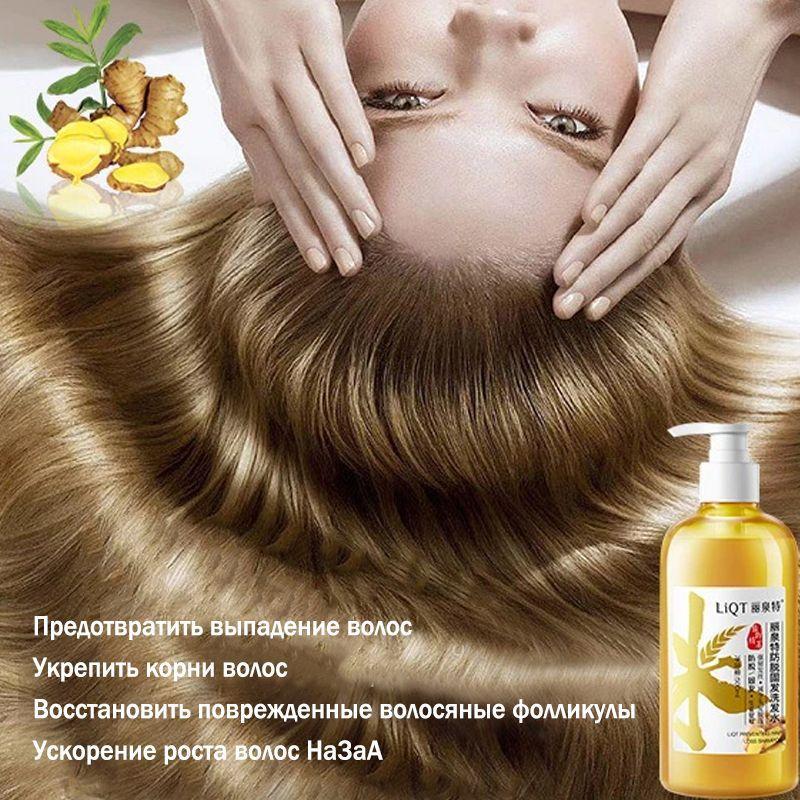 https://cdn1.ozone.ru/s3/multimedia-1-o/7180906344.jpg