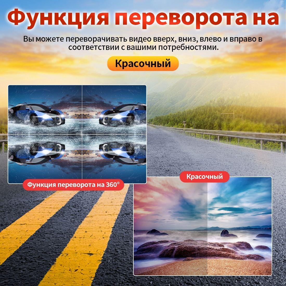 https://cdn1.ozone.ru/s3/multimedia-1-o/7180953972.jpg