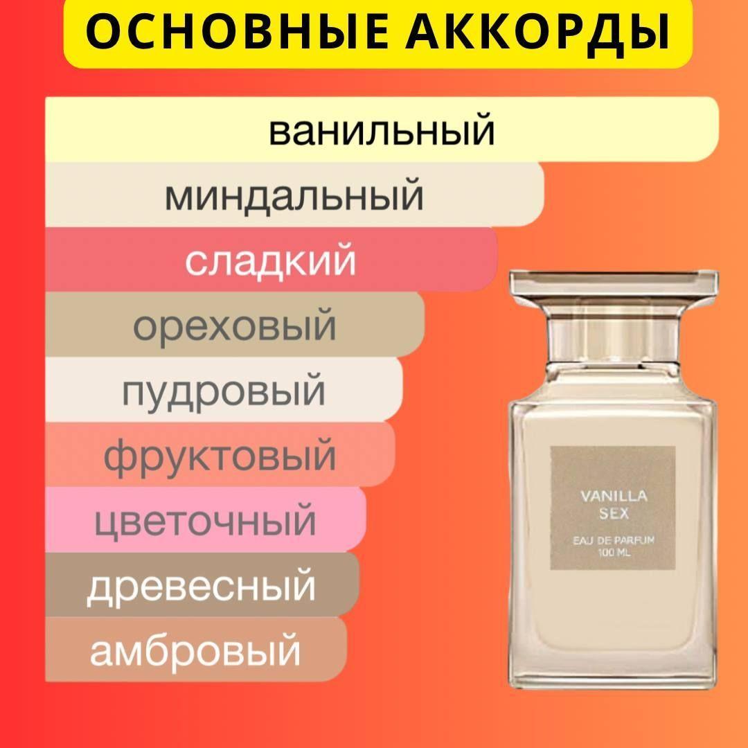 https://cdn1.ozone.ru/s3/multimedia-1-o/7182366612.jpg