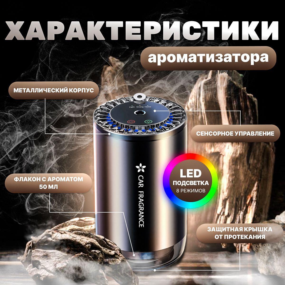 https://cdn1.ozone.ru/s3/multimedia-1-o/7182556728.jpg