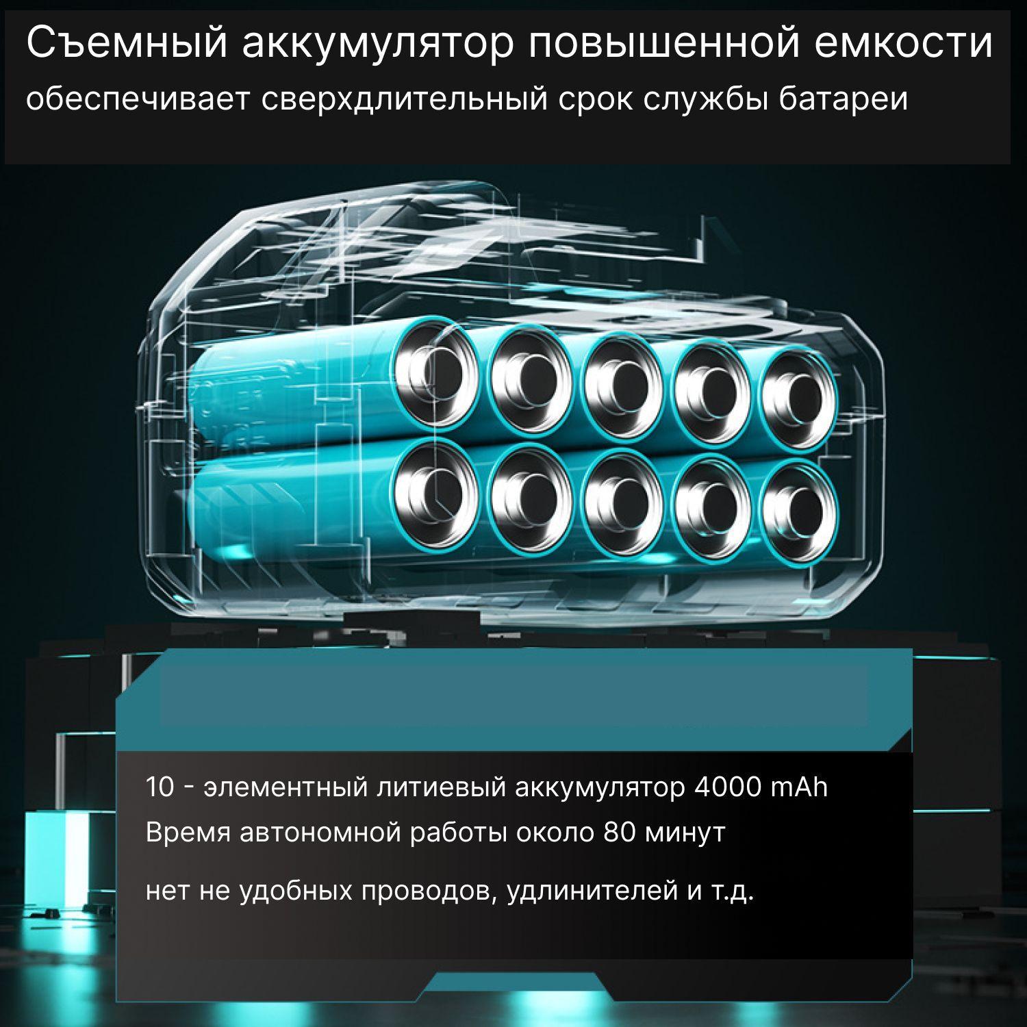 https://cdn1.ozone.ru/s3/multimedia-1-o/7183754016.jpg