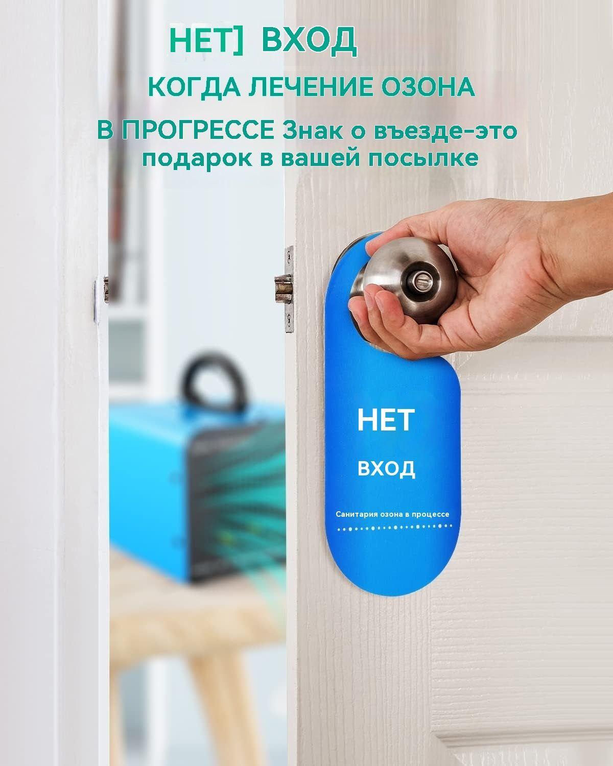 https://cdn1.ozone.ru/s3/multimedia-1-o/7183824504.jpg