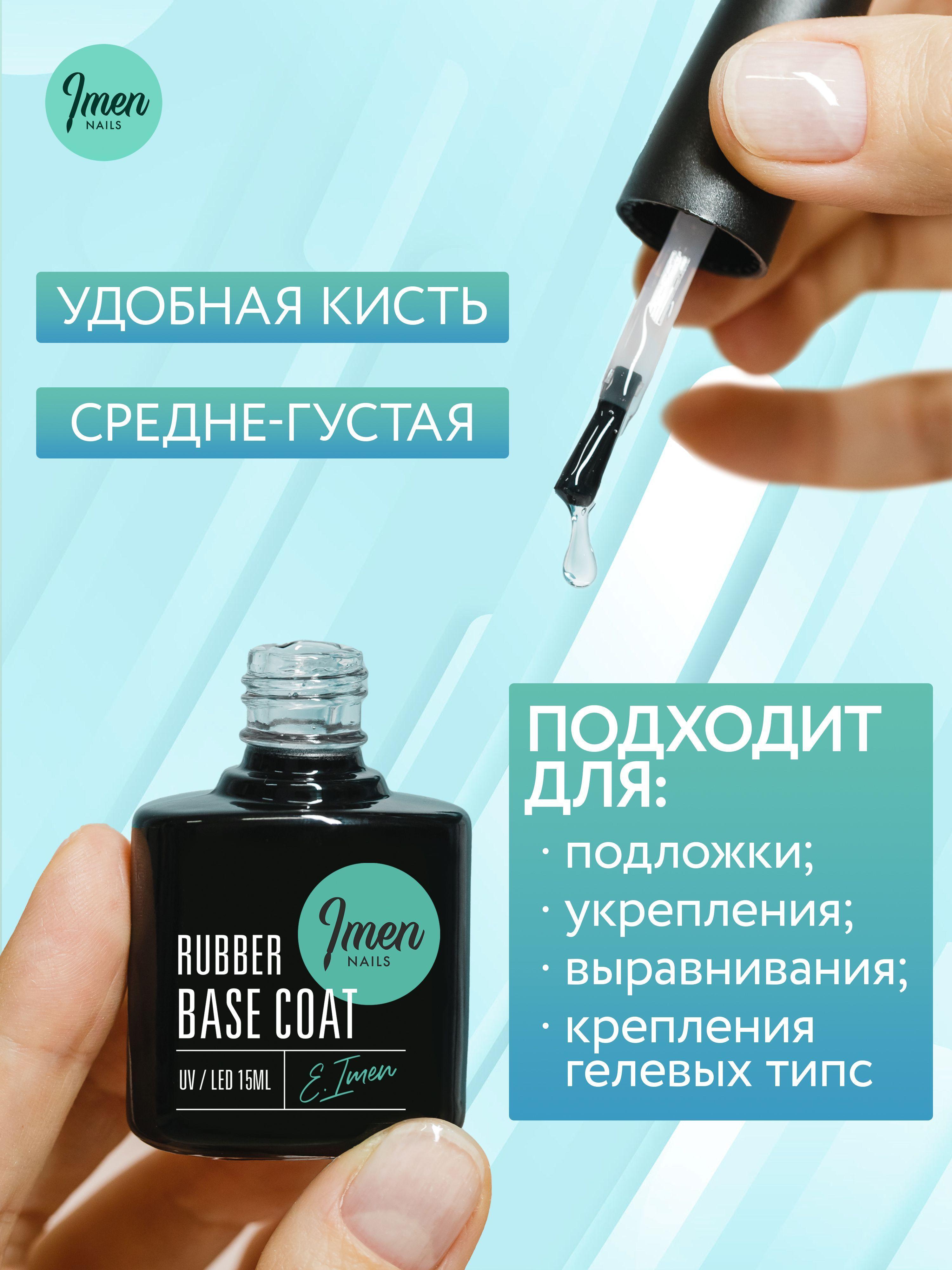 https://cdn1.ozone.ru/s3/multimedia-1-o/7184591556.jpg