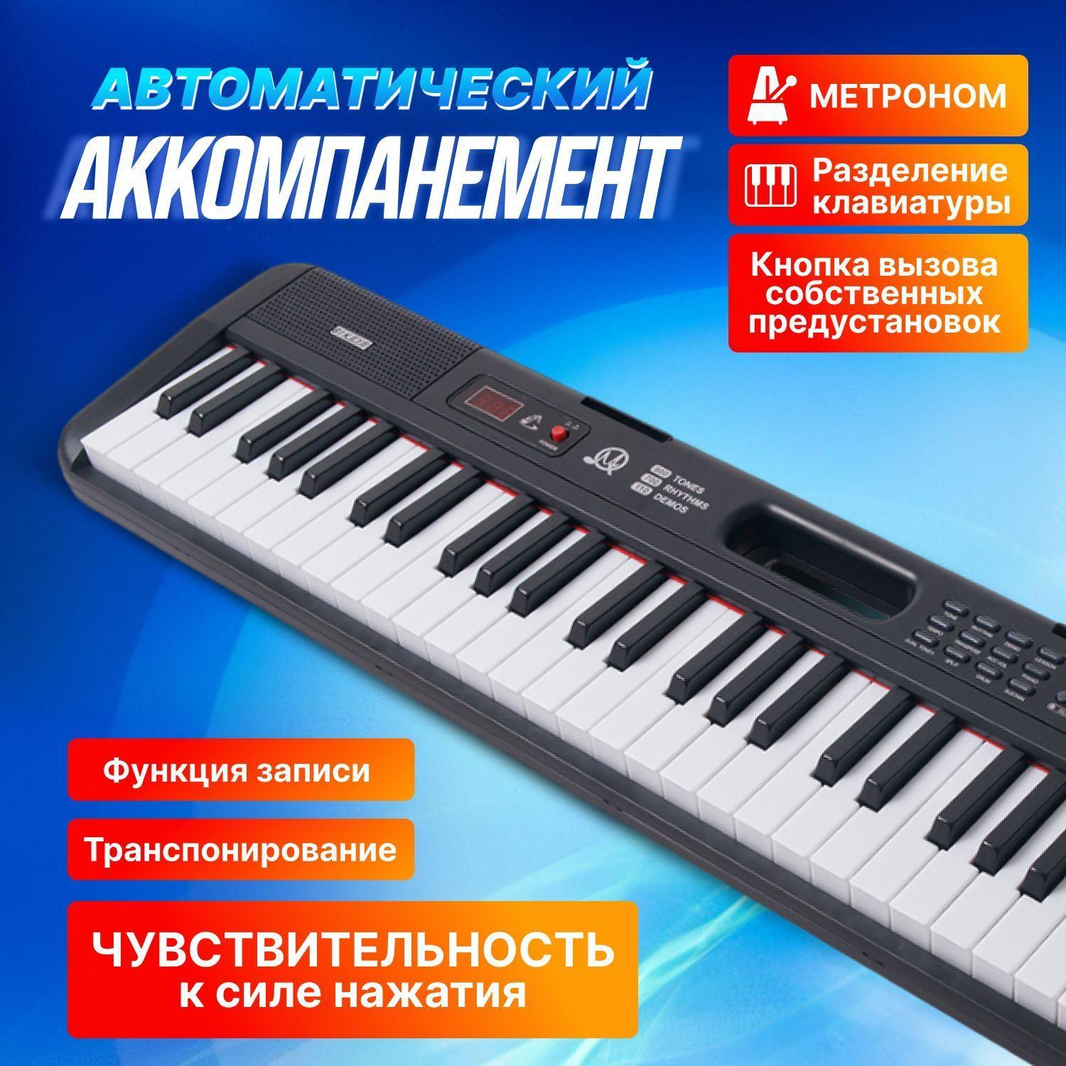 https://cdn1.ozone.ru/s3/multimedia-1-o/7185083568.jpg