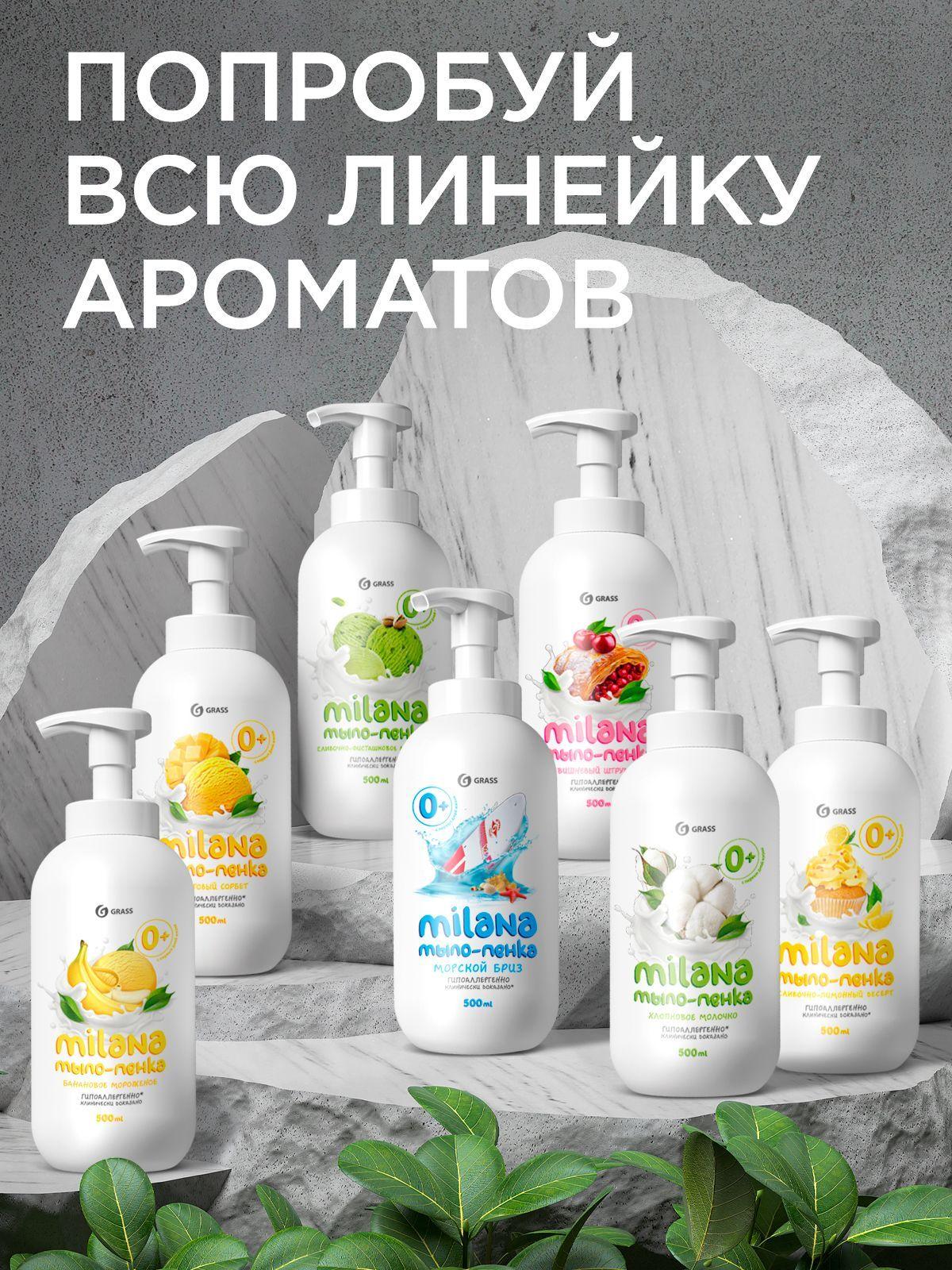 https://cdn1.ozone.ru/s3/multimedia-1-o/7186588152.jpg