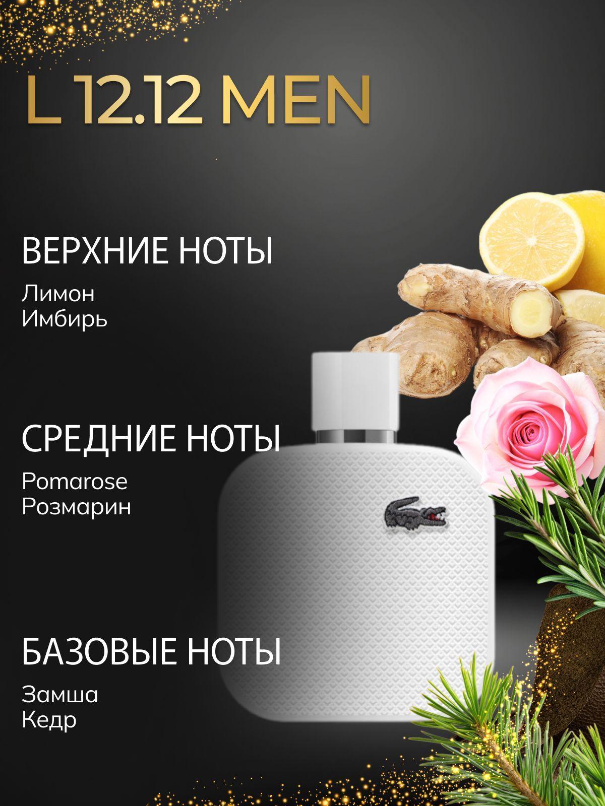 https://cdn1.ozone.ru/s3/multimedia-1-o/7187435520.jpg