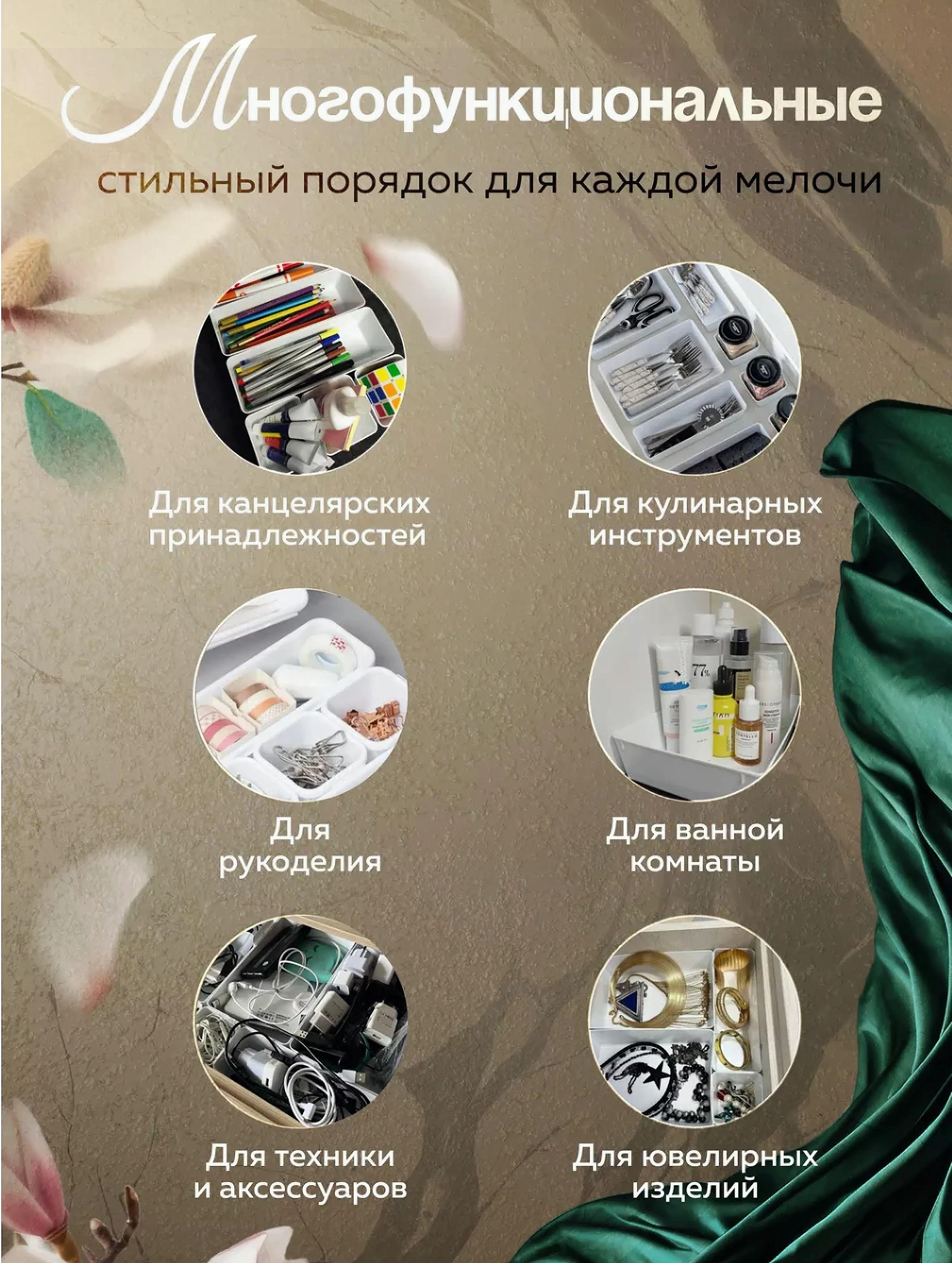 https://cdn1.ozone.ru/s3/multimedia-1-o/7187455284.jpg