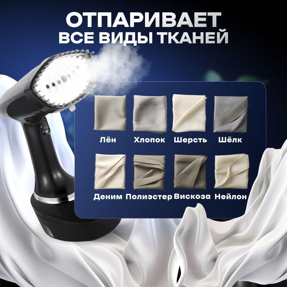 https://cdn1.ozone.ru/s3/multimedia-1-o/7187498484.jpg