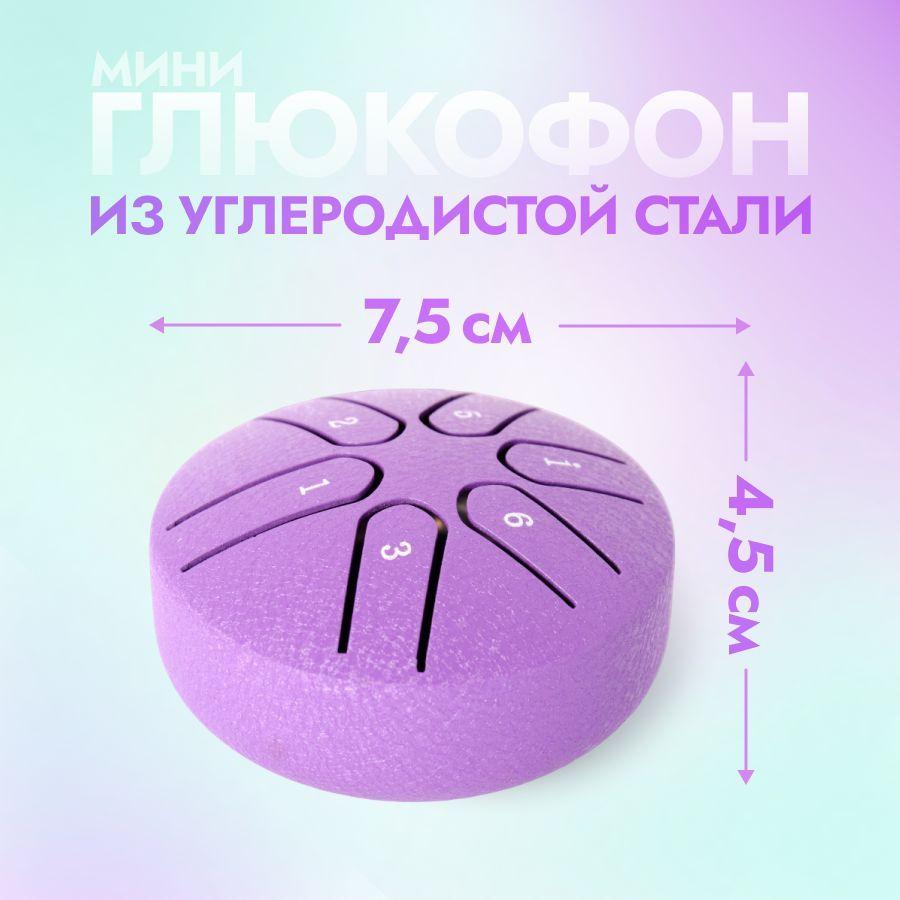 https://cdn1.ozone.ru/s3/multimedia-1-o/7187534700.jpg