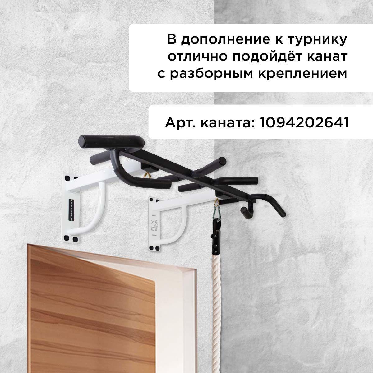 https://cdn1.ozone.ru/s3/multimedia-1-o/7187705844.jpg