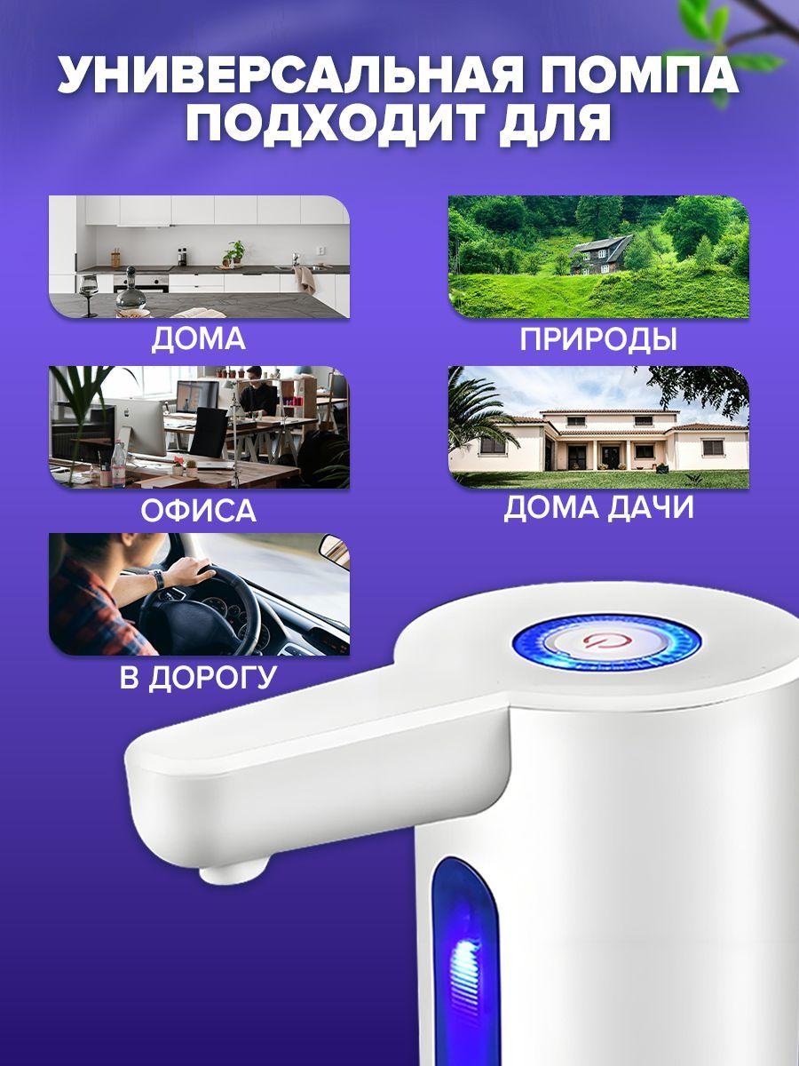 https://cdn1.ozone.ru/s3/multimedia-1-o/7187809020.jpg