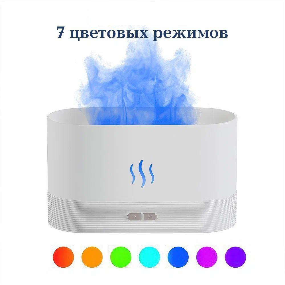 https://cdn1.ozone.ru/s3/multimedia-1-o/7188285732.jpg