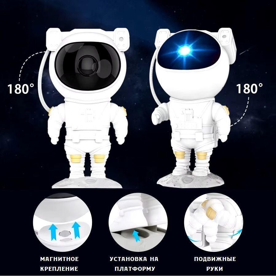 https://cdn1.ozone.ru/s3/multimedia-1-o/7188584028.jpg