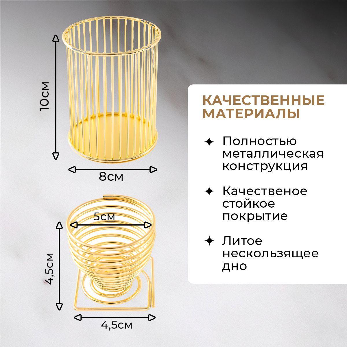 https://cdn1.ozone.ru/s3/multimedia-1-o/7191411396.jpg