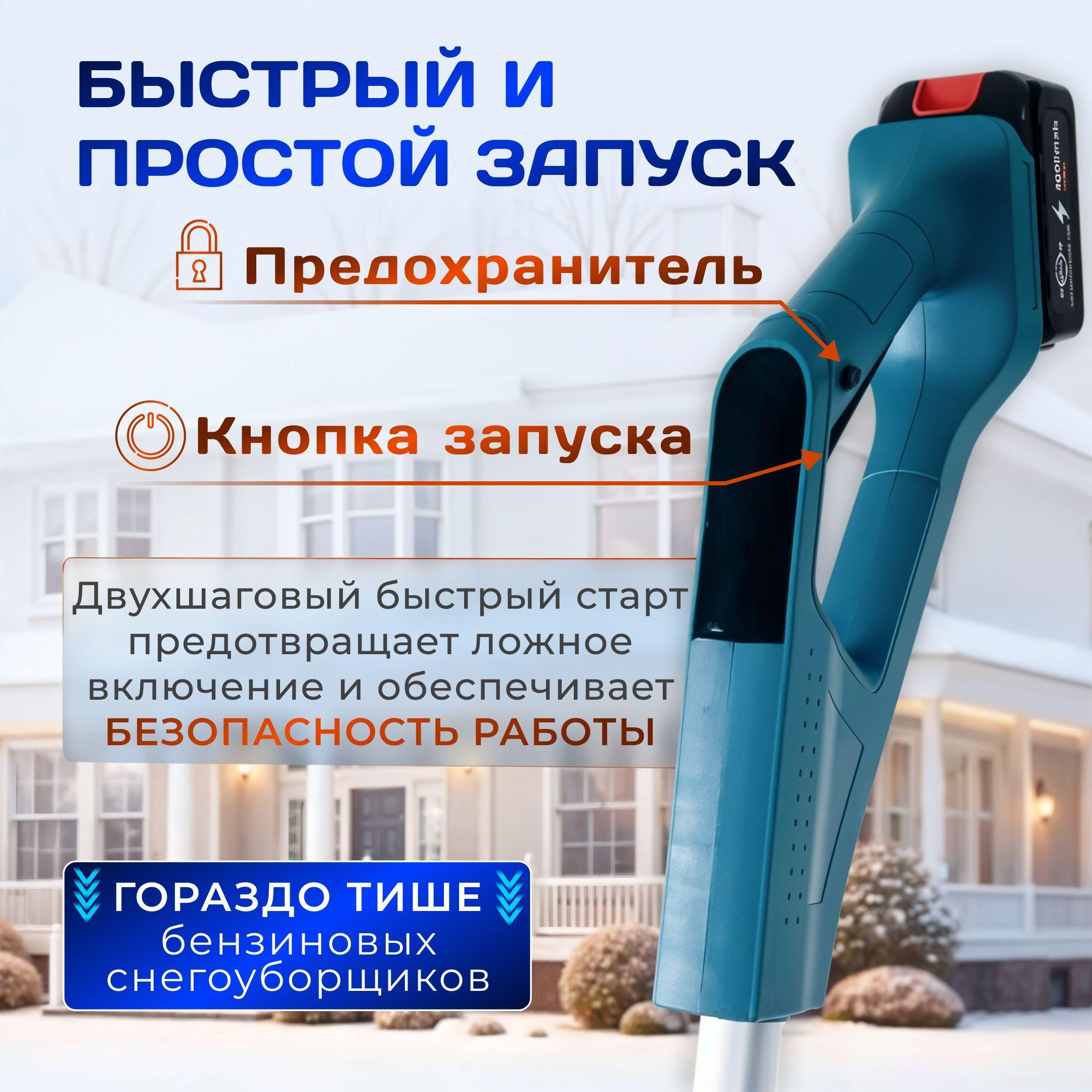 https://cdn1.ozone.ru/s3/multimedia-1-o/7192266324.jpg