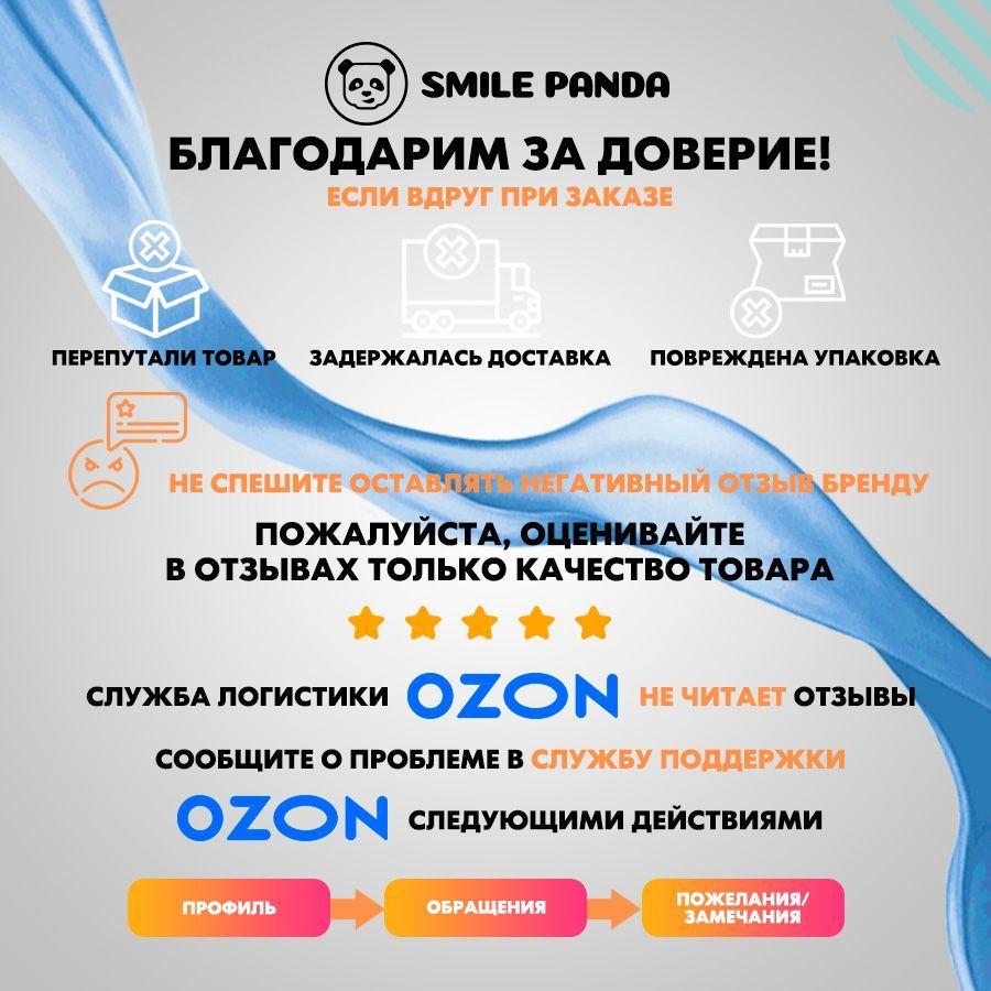 https://cdn1.ozone.ru/s3/multimedia-1-o/7192564656.jpg