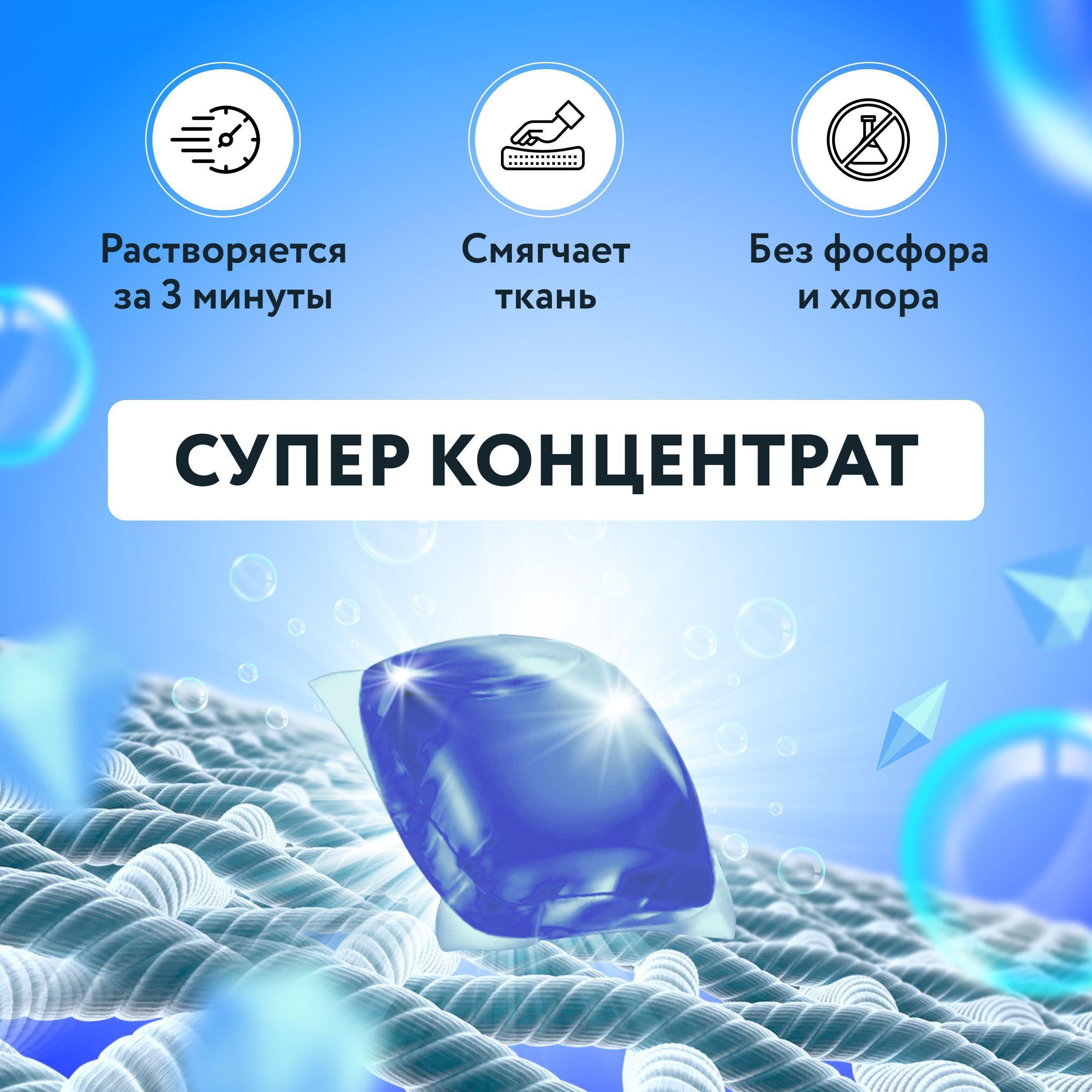 https://cdn1.ozone.ru/s3/multimedia-1-o/7194880608.jpg