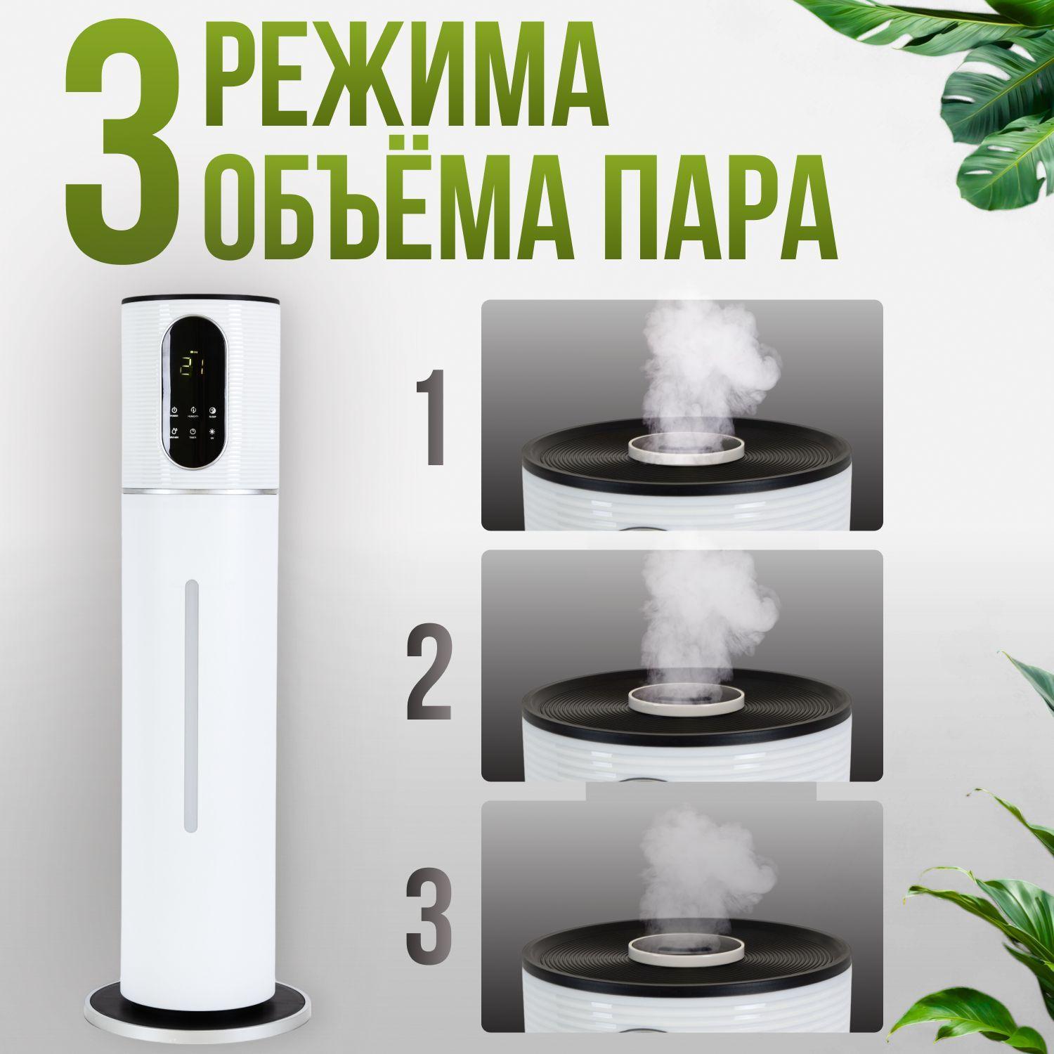 https://cdn1.ozone.ru/s3/multimedia-1-o/7195690968.jpg